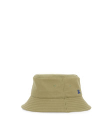 [Burberry] Hat SS24 8079493_B7311
