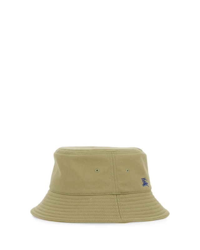 [Burberry] Hat SS24 8079493_B7311