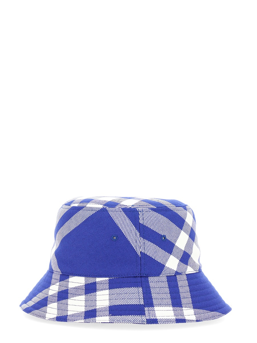 [Burberry] Hat SS24 8079490_B7369
