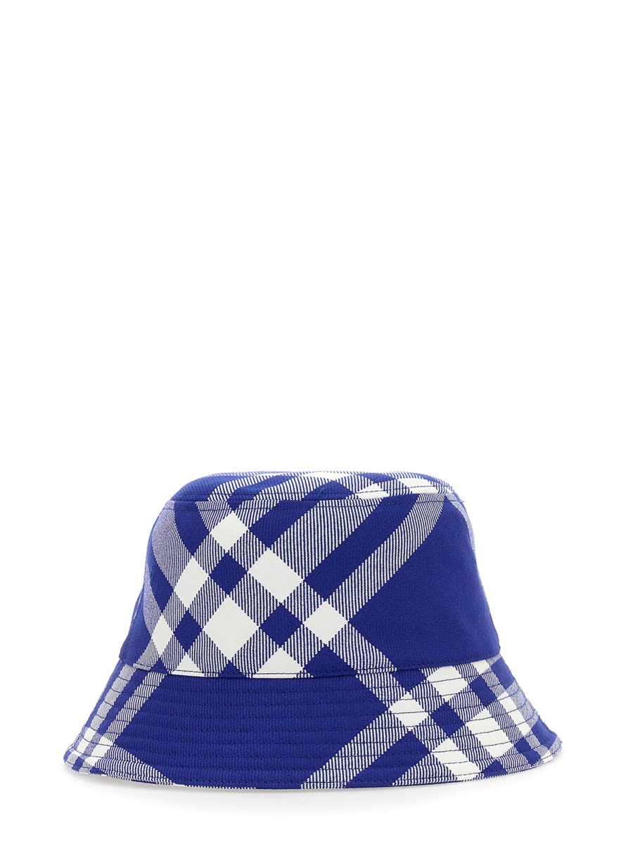 [Burberry] Hat SS24 8079490_B7369