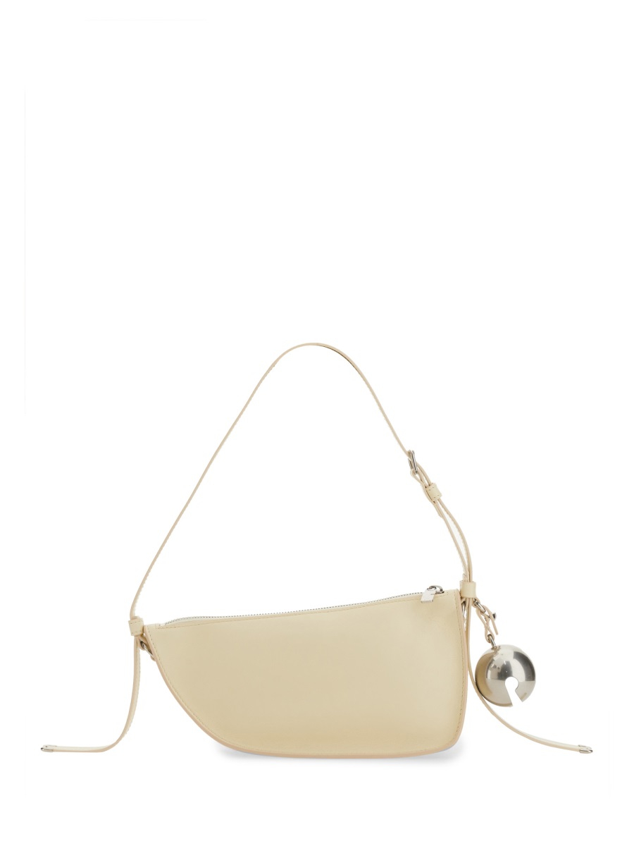 [Burberry] Shoulder bag SS24 8075852_A4477