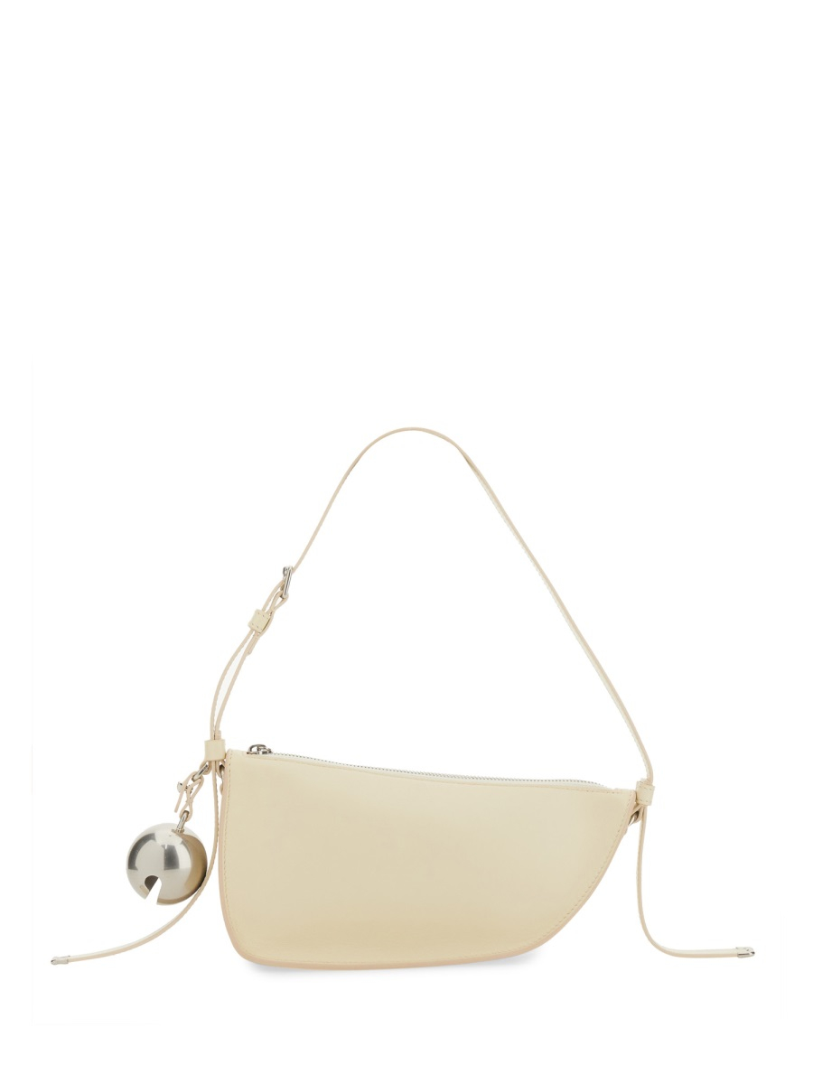 [Burberry] Shoulder bag SS24 8075852_A4477