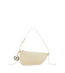 [Burberry] Shoulder bag SS24 8075852_A4477