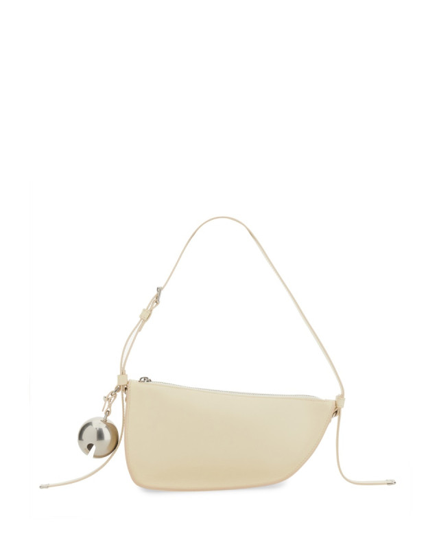[Burberry] Shoulder bag SS24 8075852_A4477