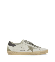 [Golden Goose] Sneakers SS26 GMF00102_F00611311915