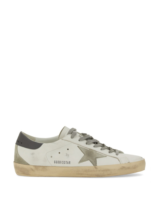 [Golden Goose] Sneakers SS26 GMF00102_F00611311915