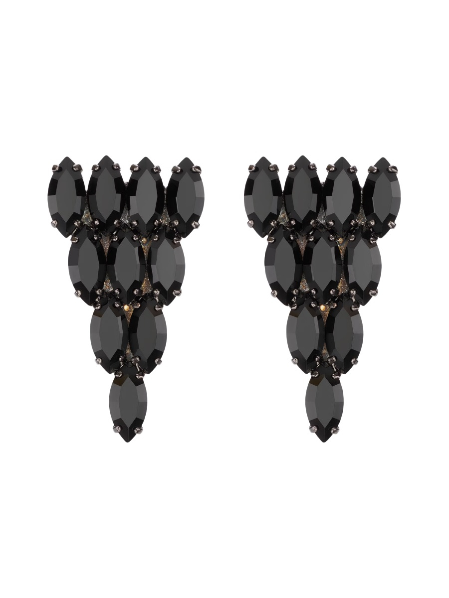 [Gucci] Earring FW23 765839_J3F411038