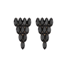 [Gucci] Earring FW23 765839_J3F411038