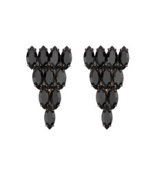 [Gucci] Earring FW23 765839_J3F411038
