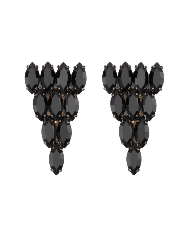 [Gucci] Earring FW23 765839_J3F411038
