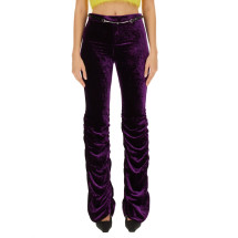 [Gucci] Trousers FW23 761072_Z8BMQ5976