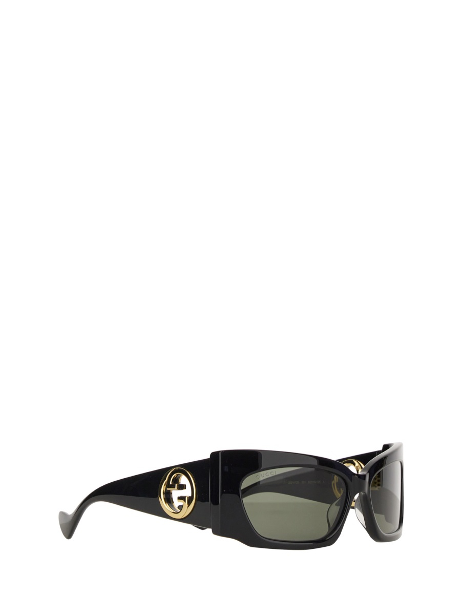 [Gucci] Sunglasses FW23 755248_J07401012