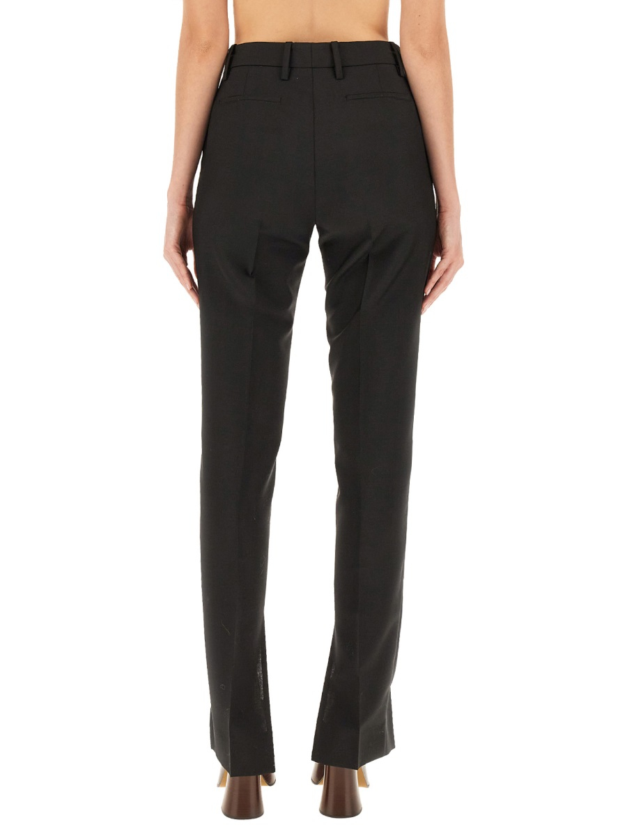 [Gucci] Trousers FW23 769973_Z592B1000