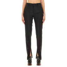 [Gucci] Trousers FW23 769973_Z592B1000