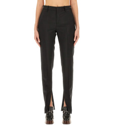 [Gucci] Trousers FW23 769973_Z592B1000
