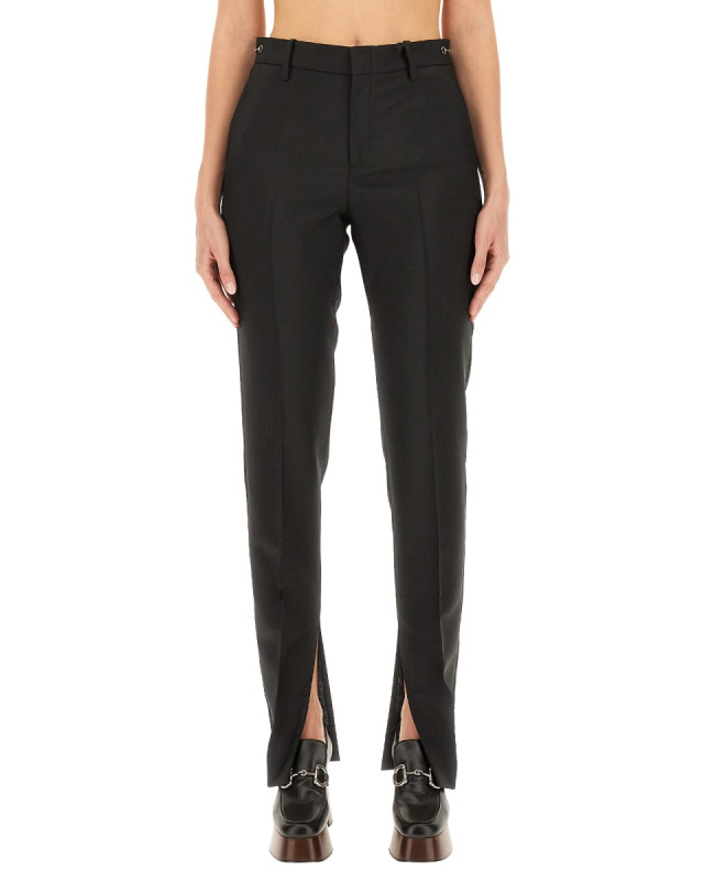 [Gucci] Trousers FW23 769973_Z592B1000