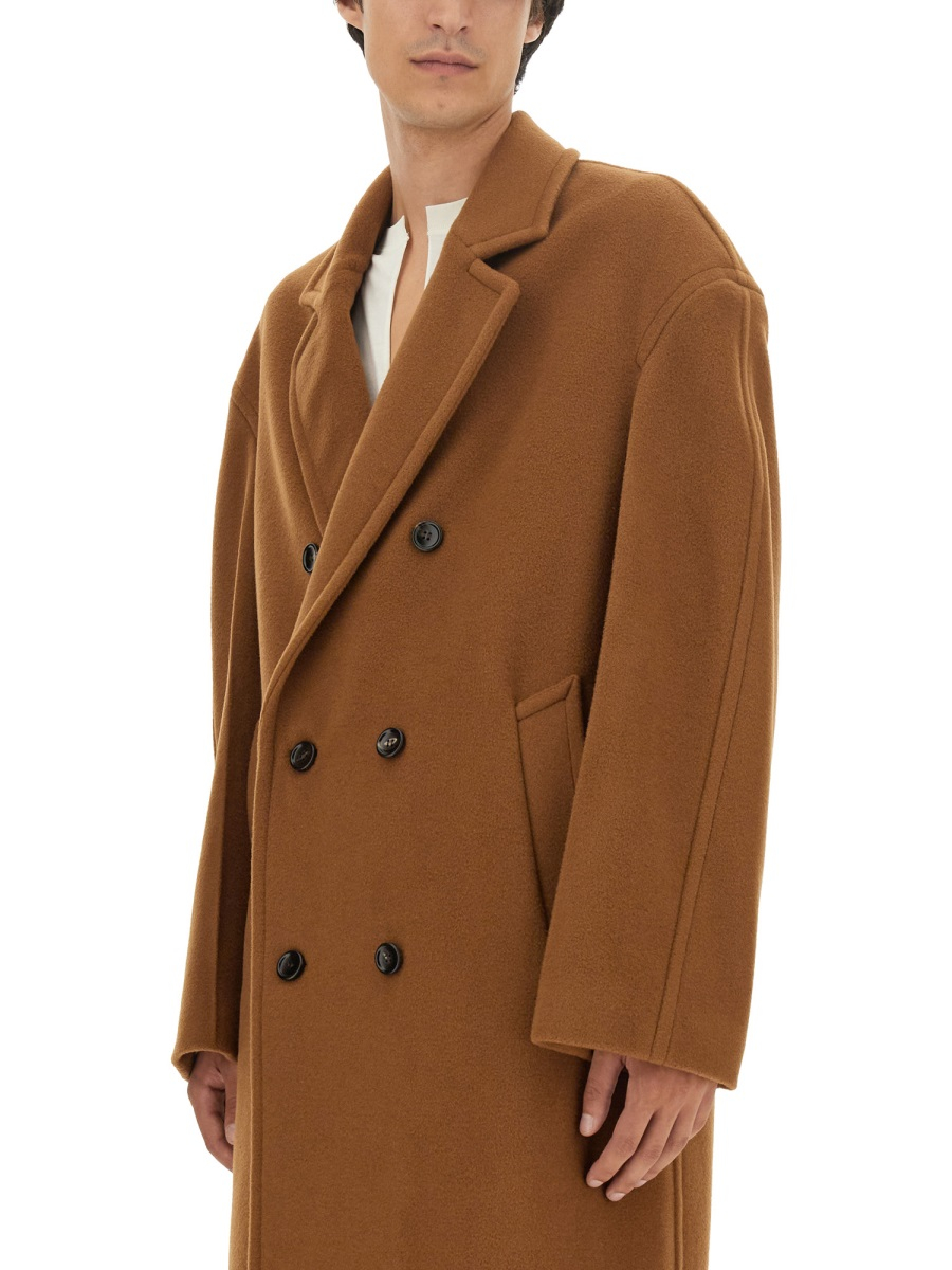 [Gucci] Coat FW23 757813_ZACEV2192