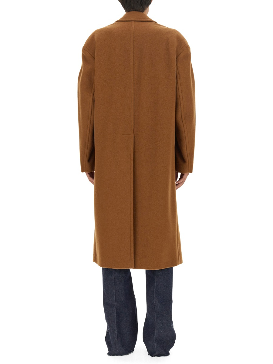 [Gucci] Coat FW23 757813_ZACEV2192