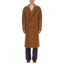 [Gucci] Coat FW23 757813_ZACEV2192