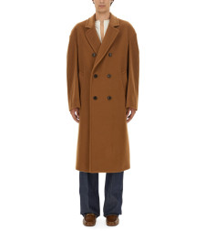 [Gucci] Coat FW23 757813_ZACEV2192