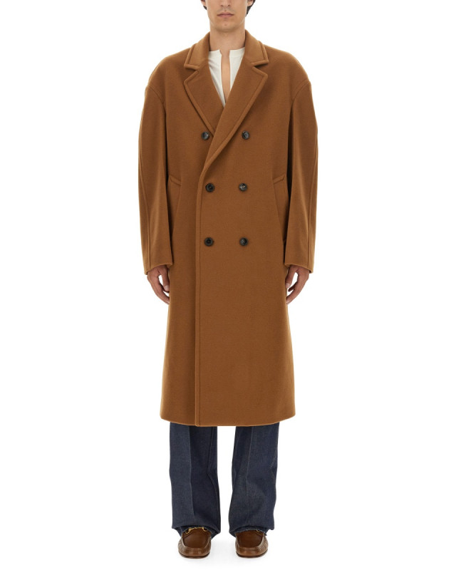 [Gucci] Coat FW23 757813_ZACEV2192