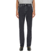 [Gucci] Jeans FW23 760651_XDCOA1000