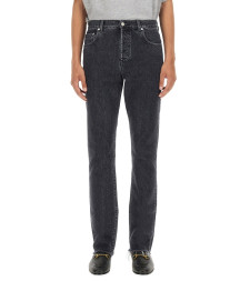 [Gucci] Jeans FW23 760651_XDCOA1000