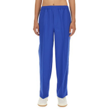 [Gucci] Trousers FW23 742766_Z8BI74031