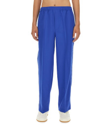 [Gucci] Trousers FW23 742766_Z8BI74031