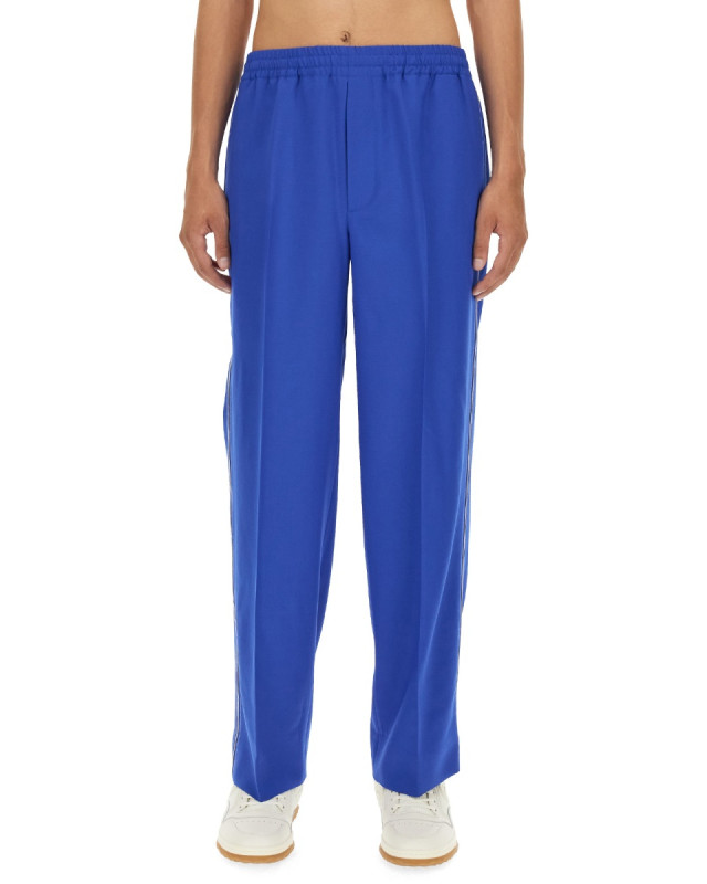 [Gucci] Trousers FW23 742766_Z8BI74031