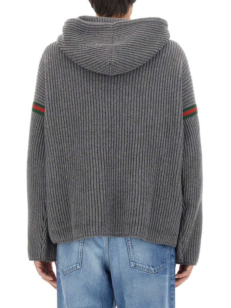 [Gucci] Knitwear FW23 758112_XKDH31160