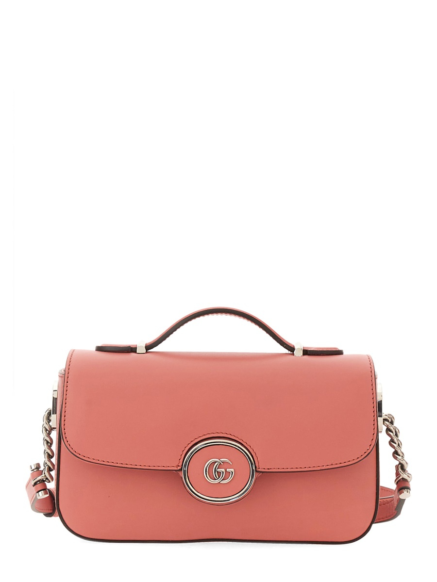 [Gucci] Shoulder bag FW23 739722_AABSG6701