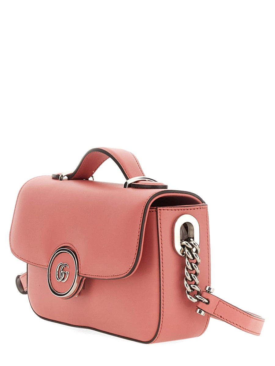 [Gucci] Shoulder bag FW23 739722_AABSG6701