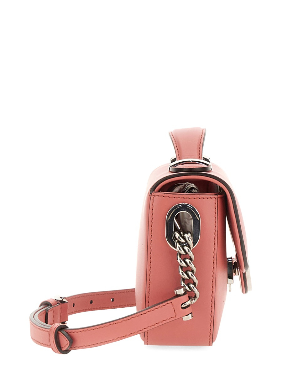 [Gucci] Shoulder bag FW23 739722_AABSG6701