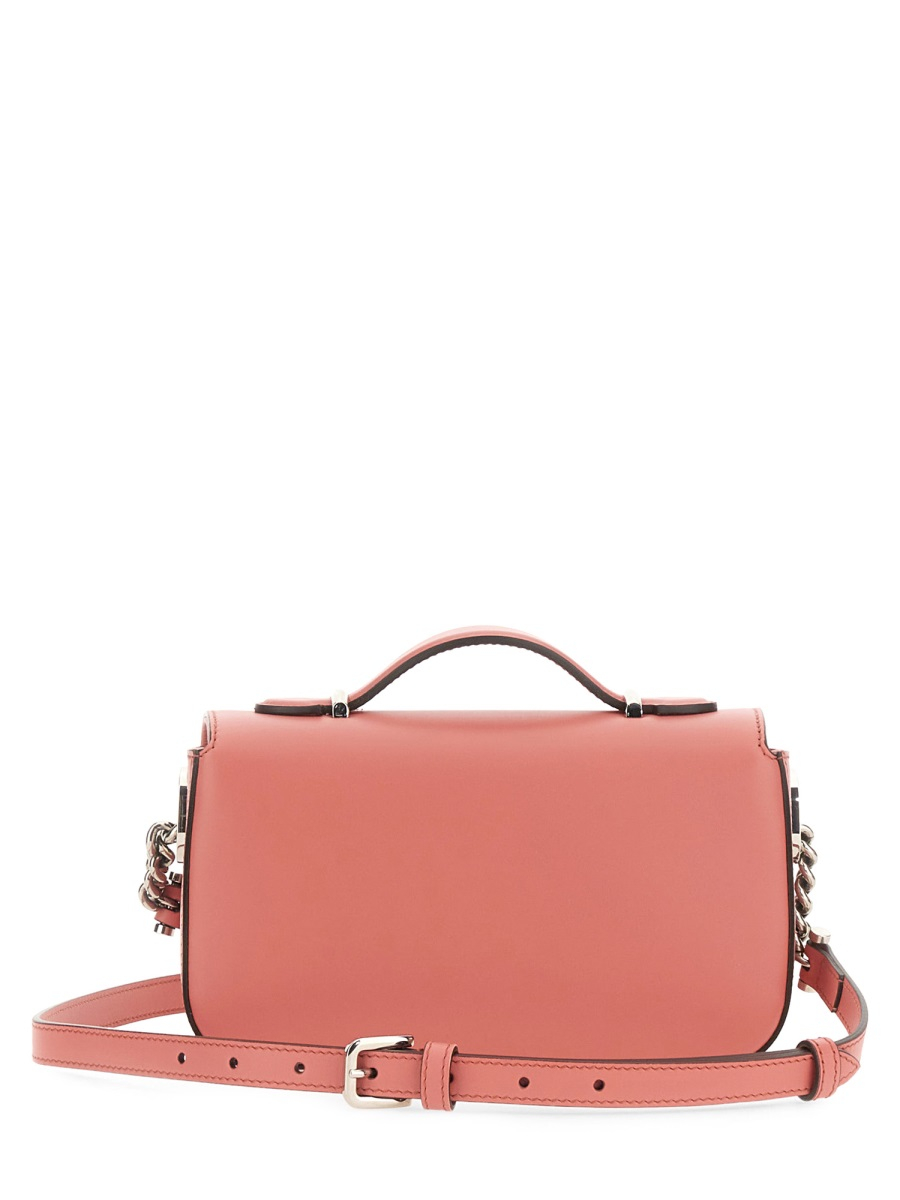 [Gucci] Shoulder bag FW23 739722_AABSG6701