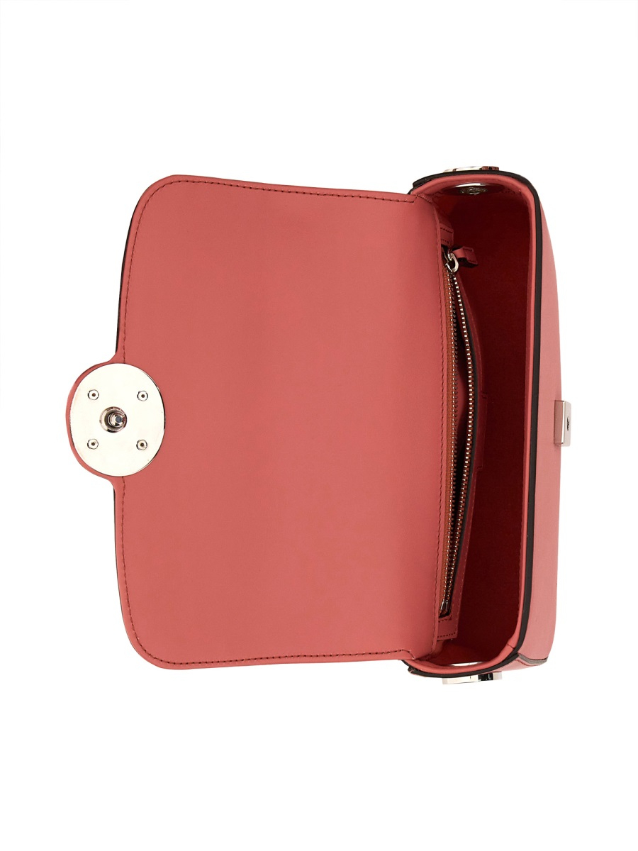 [Gucci] Shoulder bag FW23 739722_AABSG6701
