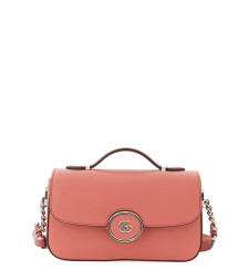 [Gucci] Shoulder bag FW23 739722_AABSG6701