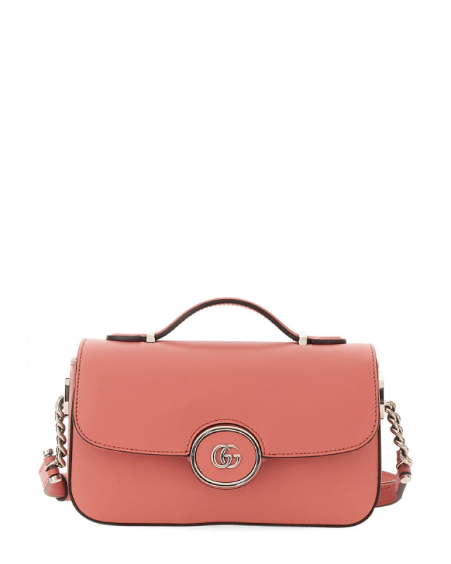 [Gucci] Shoulder bag FW23 739722_AABSG6701