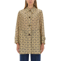 [Gucci] Casual Jacket FW23 752387_ZANVO9198