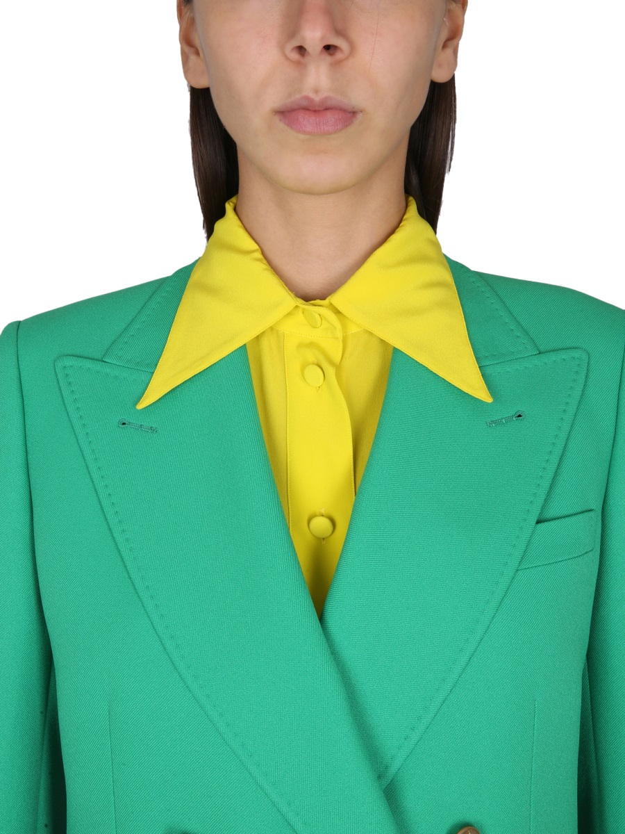 [Gucci] Shirts Long Sleeve SS23 731203_ZAAOG7278