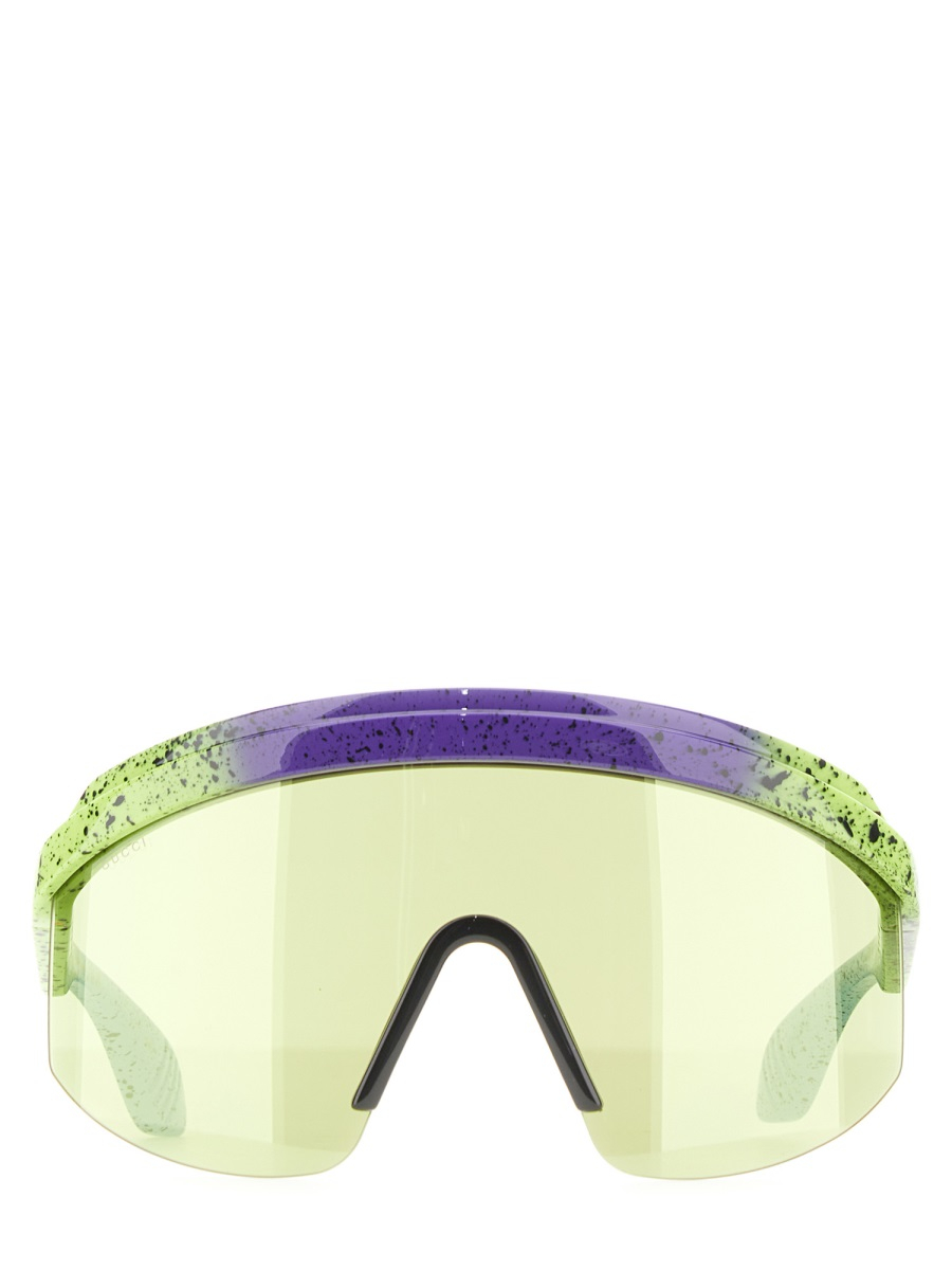 [Gucci] Sunglasses SS23 747045_J16913035