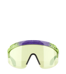 [Gucci] Sunglasses SS23 747045_J16913035