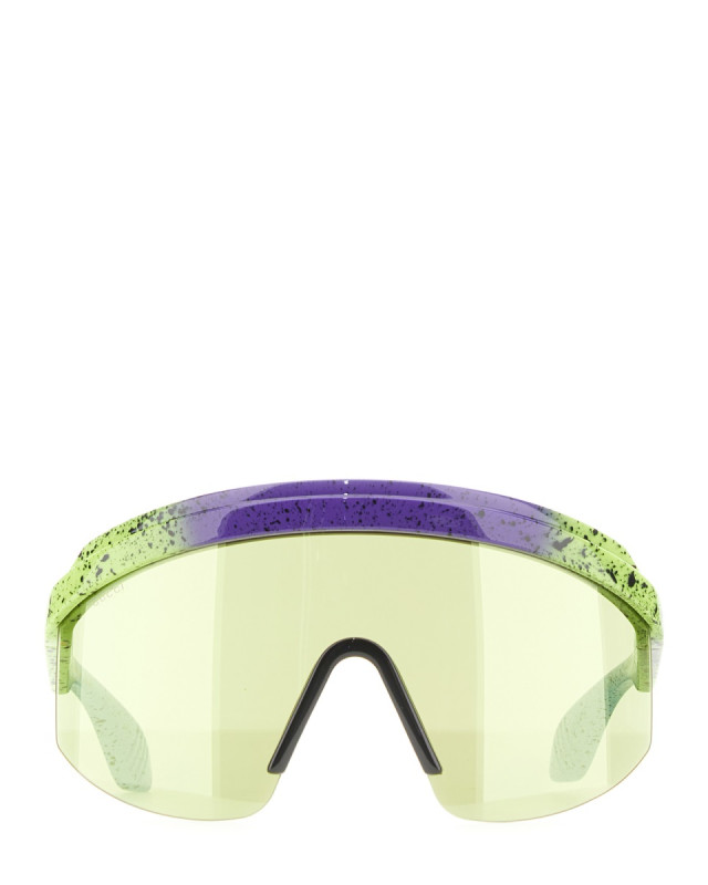 [Gucci] Sunglasses SS23 747045_J16913035