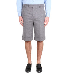 [Gucci] Shorts SS23 729864_ZAK731401