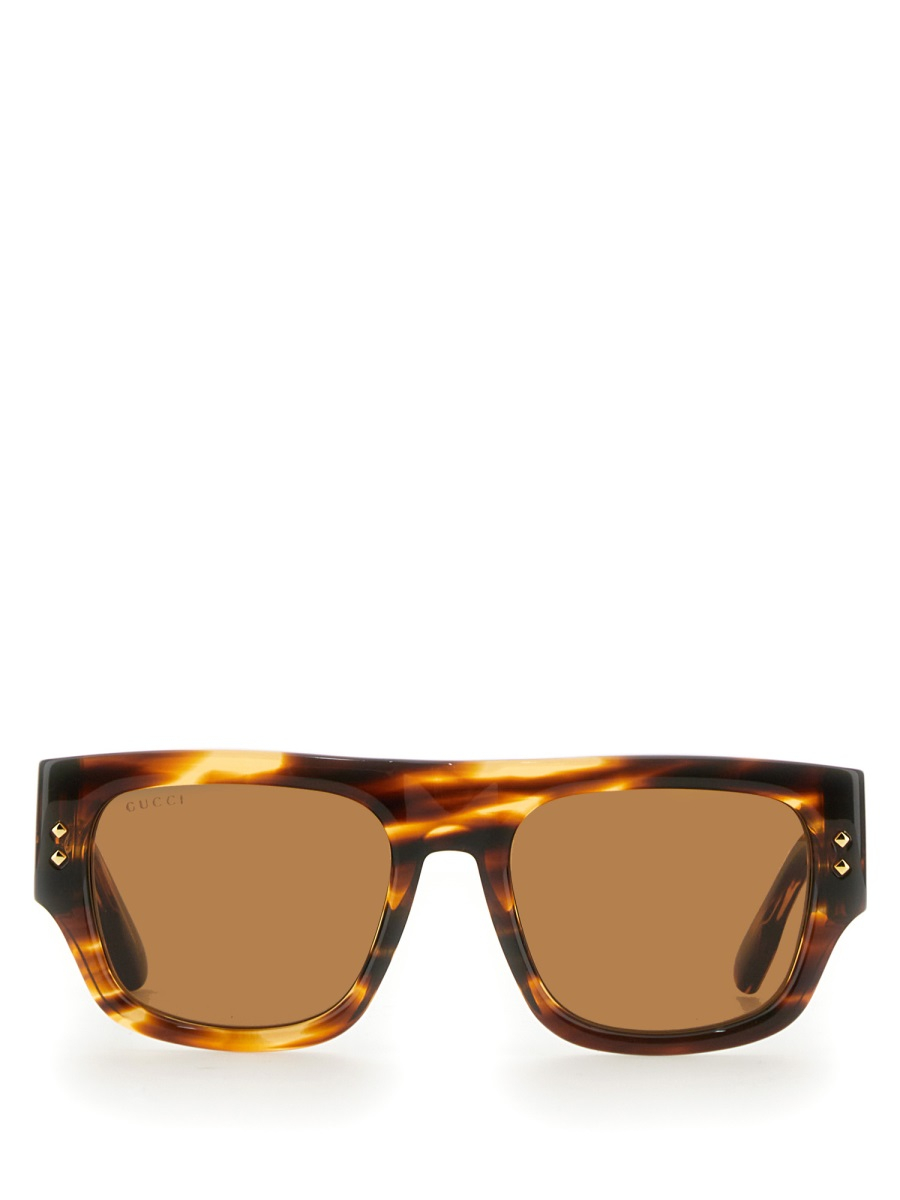 [Gucci] Sunglasses SS23 733376_J07402323