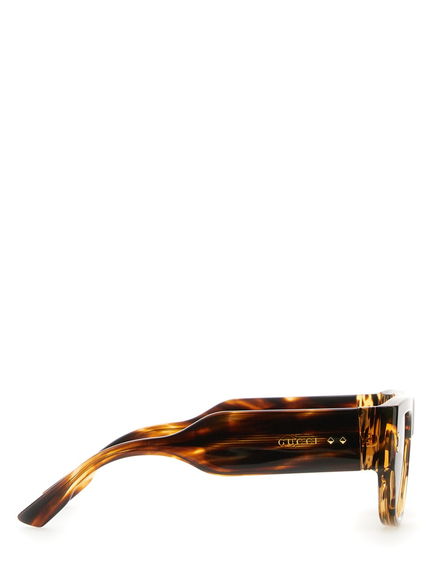 [Gucci] Sunglasses SS23 733376_J07402323