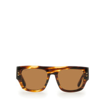 [Gucci] Sunglasses SS23 733376_J07402323