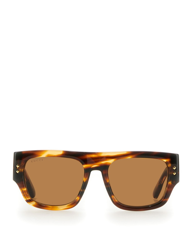 [Gucci] Sunglasses SS23 733376_J07402323