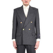 [Gucci] Blazer SS23 721273_ZAK721165