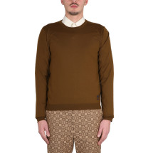 [Gucci] Knitwear SS23 730974_XKCOR3266
